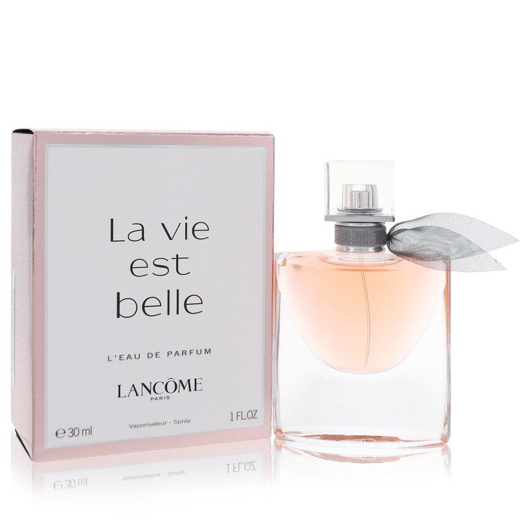 Lancôme La Vie Est Belle Eau de Parfum 30ml von Lancôme