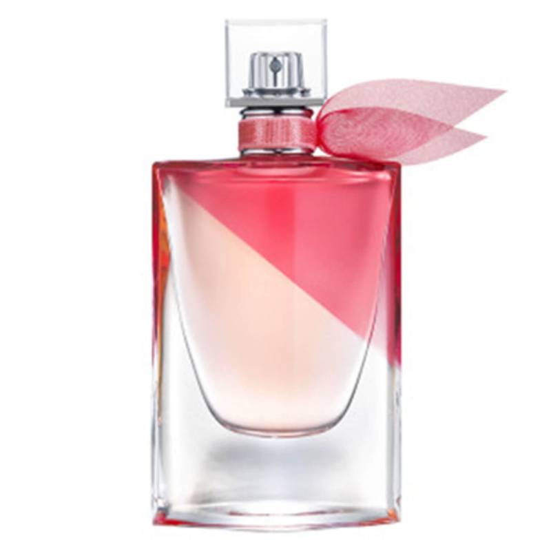 La Vie est Belle - En Rose Eau de Toilette von Lancôme