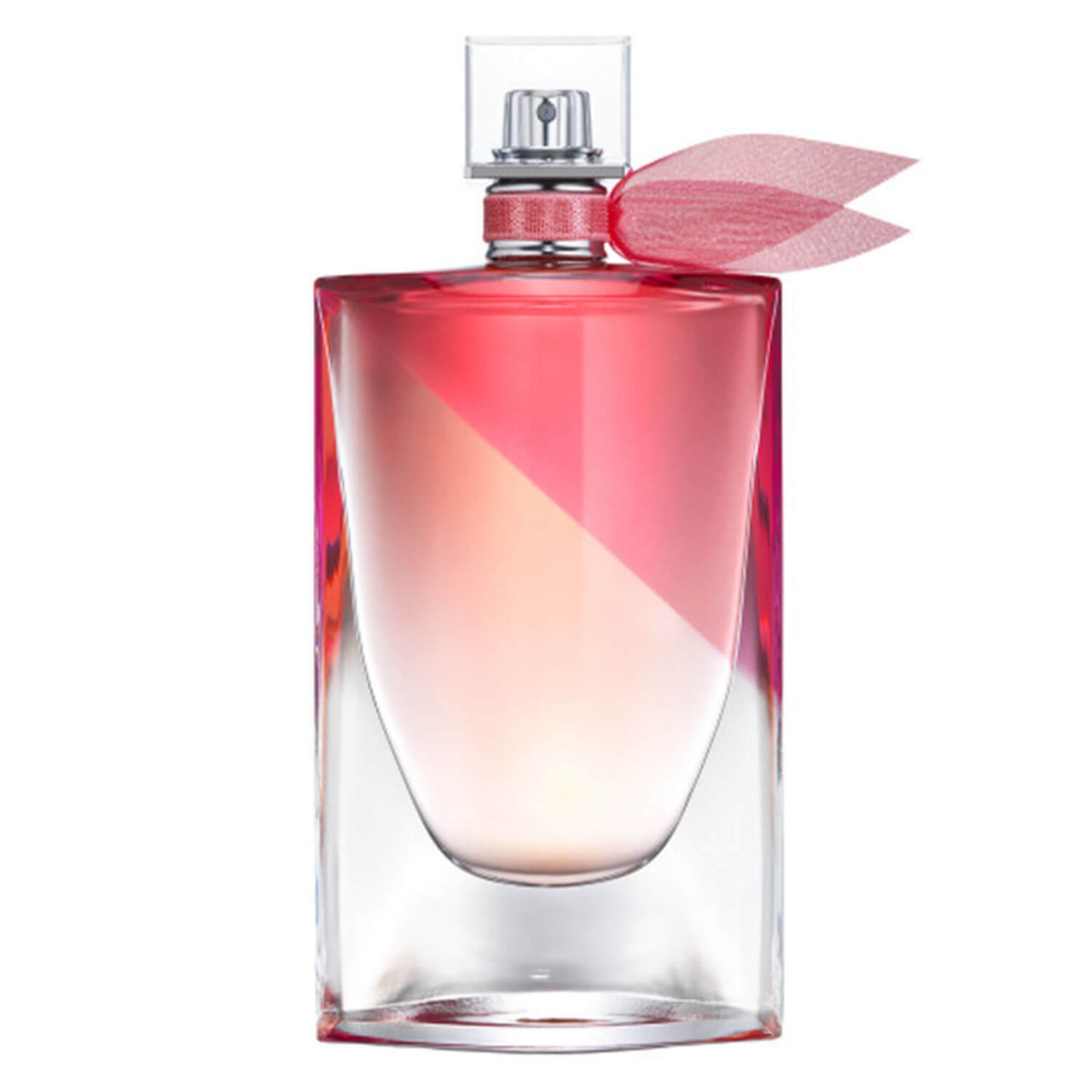 La Vie est Belle - En Rose Eau de Toilette von Lancôme