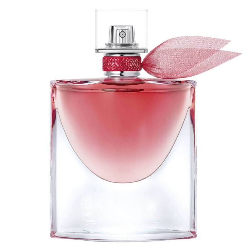 La Vie est Belle - Intensément Eau de Parfum von Lancôme