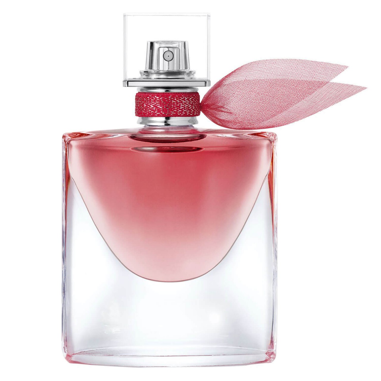 La Vie est Belle - Intensément Eau de Parfum von Lancôme