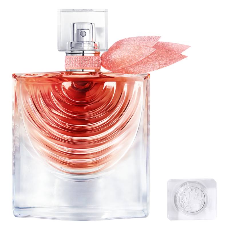 La Vie est Belle - Iris Absolu Eau de Parfum von Lancôme