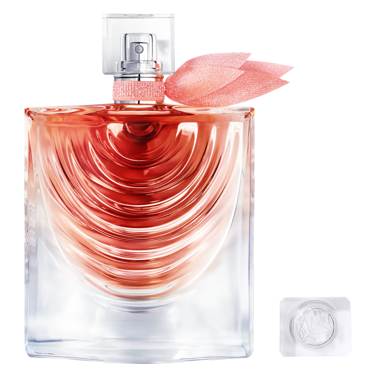 La Vie est Belle - Iris Absolu Eau de Parfum von Lancôme