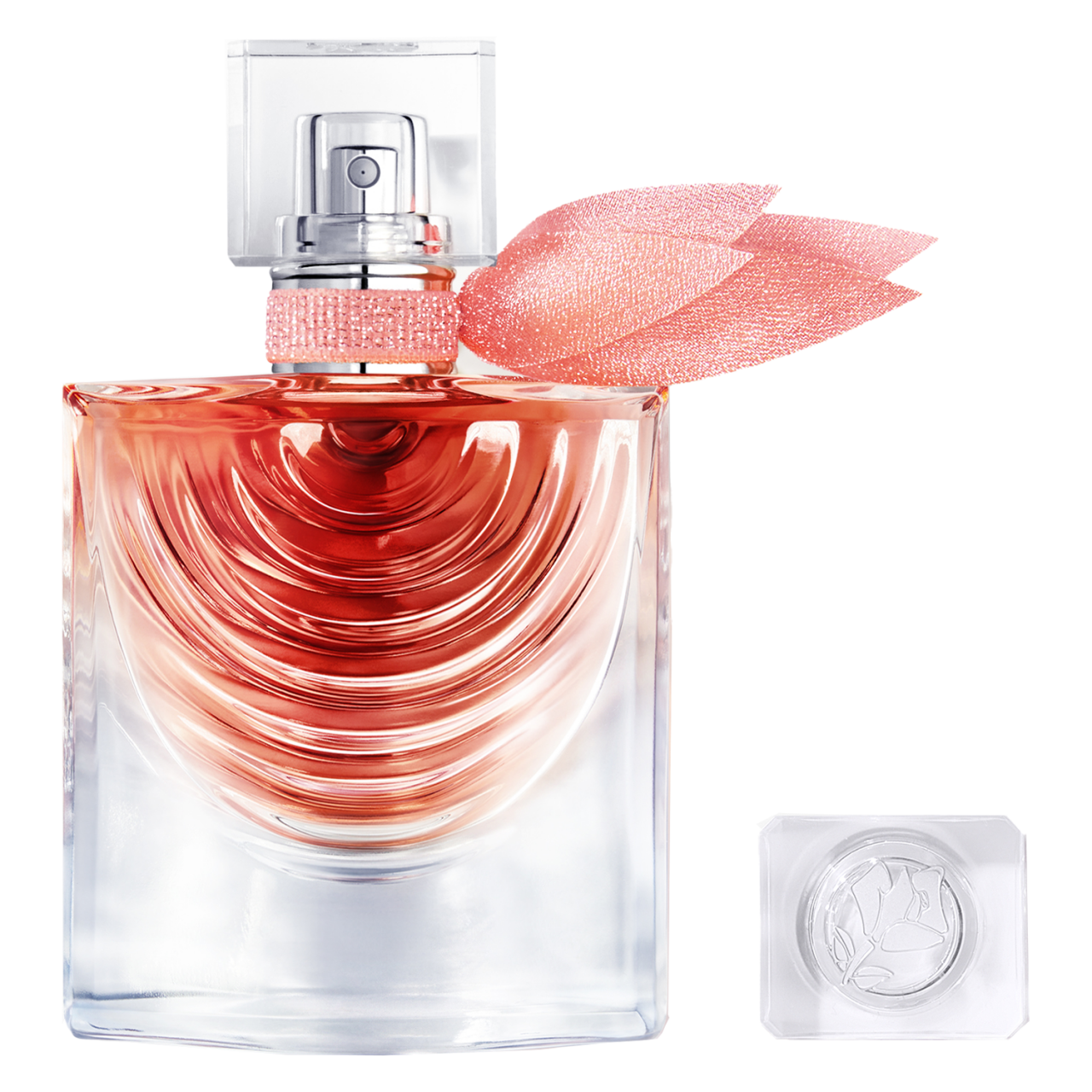 La Vie est Belle - Iris Absolu Eau de Parfum von Lancôme