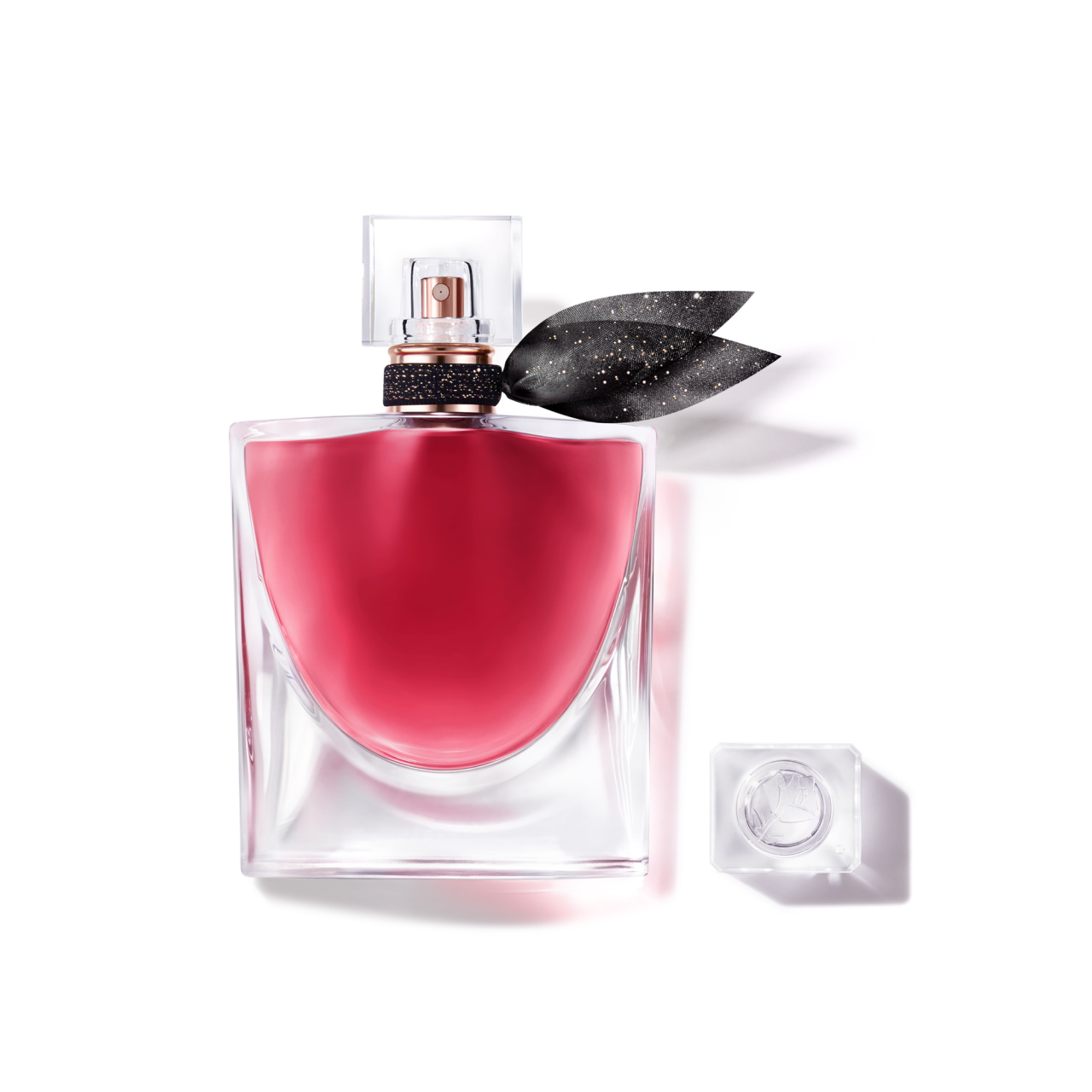 La Vie est Belle - L'Elixir Eau De Parfum von Lancôme