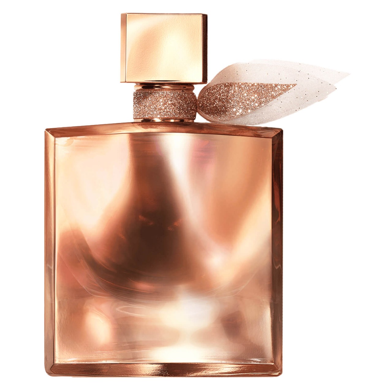 La Vie est Belle - L'Extrait Eau de Parfum von Lancôme