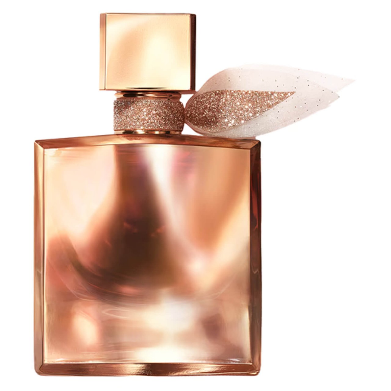 La Vie est Belle - L'Extrait Eau de Parfum von Lancôme