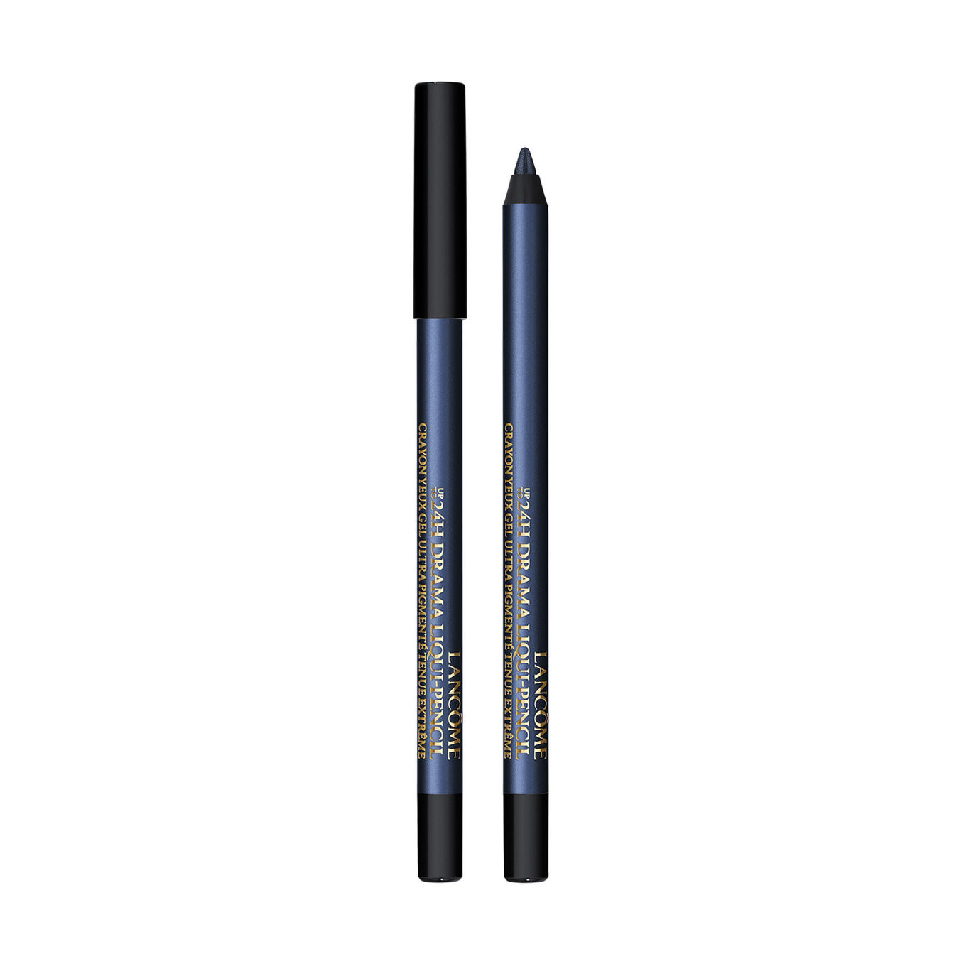 Lancôme 24H Drama Liquid Pencil Gel - Eyeliner 1ST von Lancôme