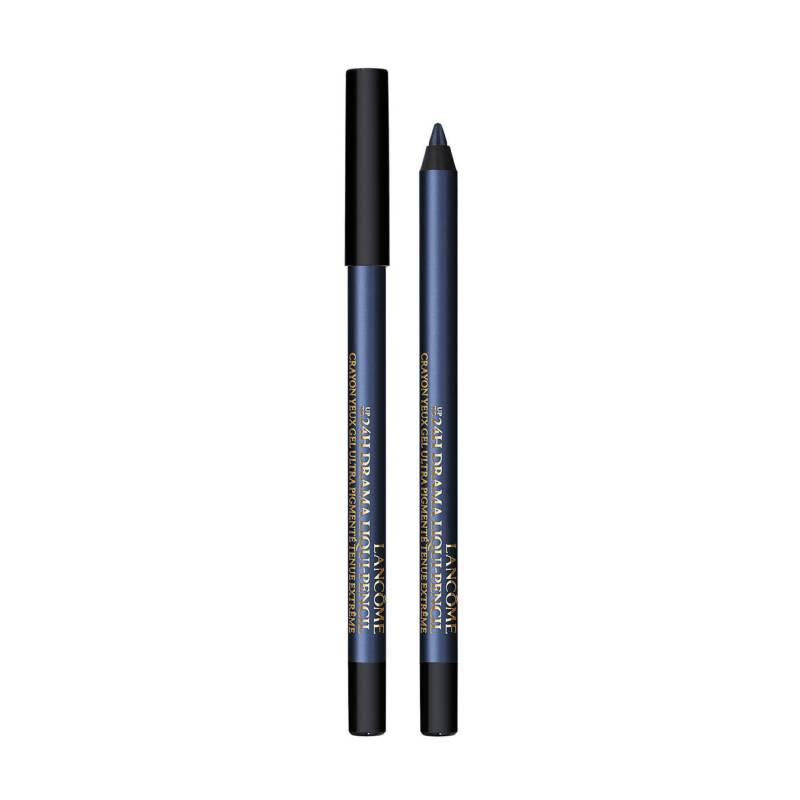 Lancôme 24H Drama Liquid Pencil Gel - Eyeliner 1ST von Lancôme