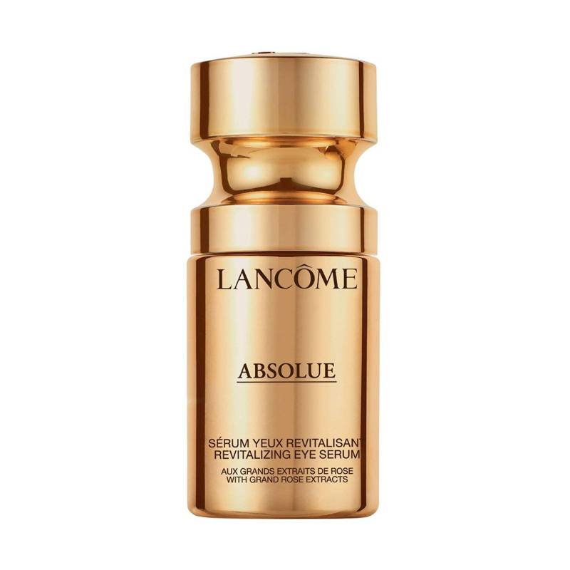 15ml Damen  20ml von Lancôme