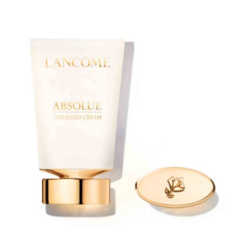 Lancôme Absolue Hand Cream von Lancôme