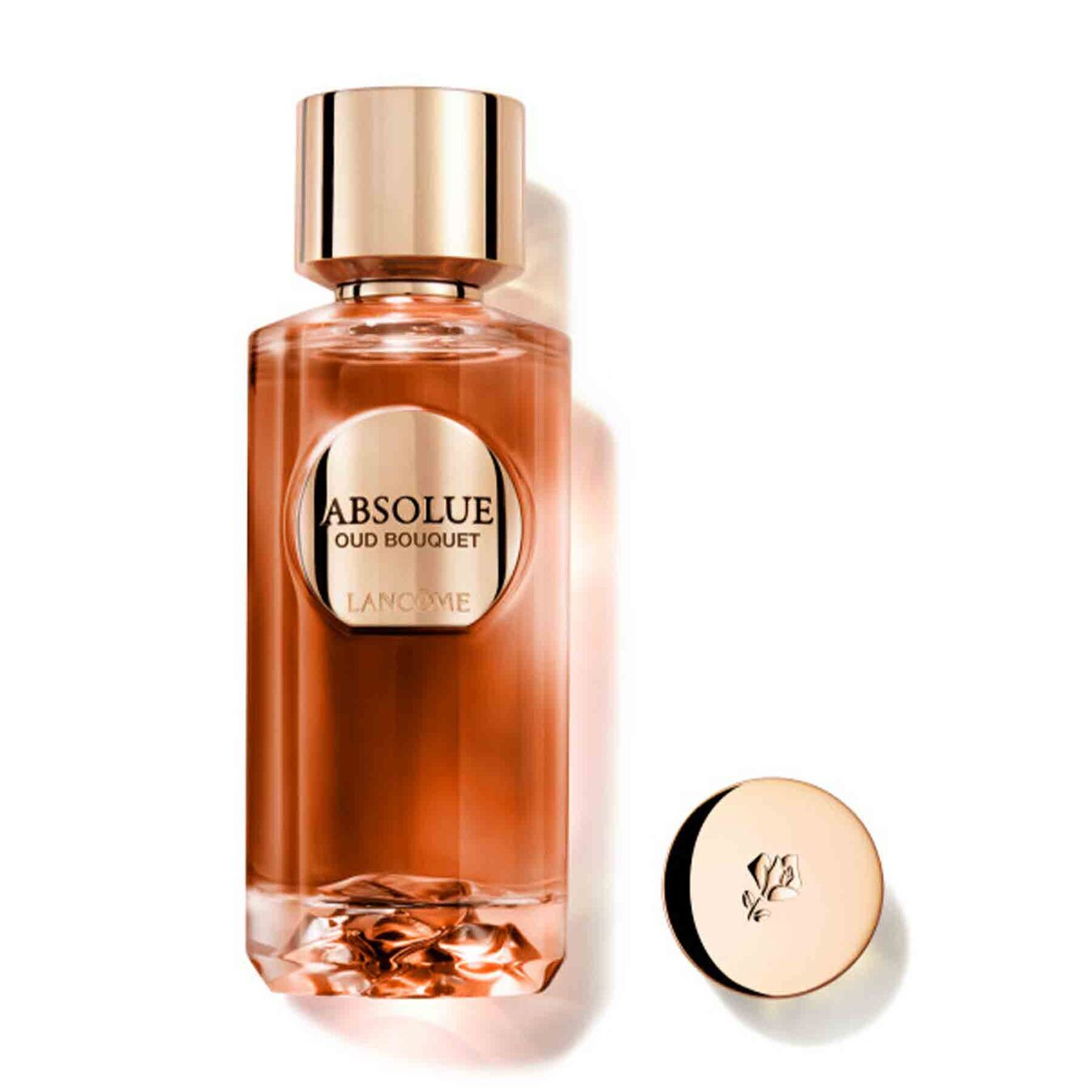 Lancôme Absolue Les Parfums Oud Bouquet Eau de Parfum 100ml Damen von Lancôme