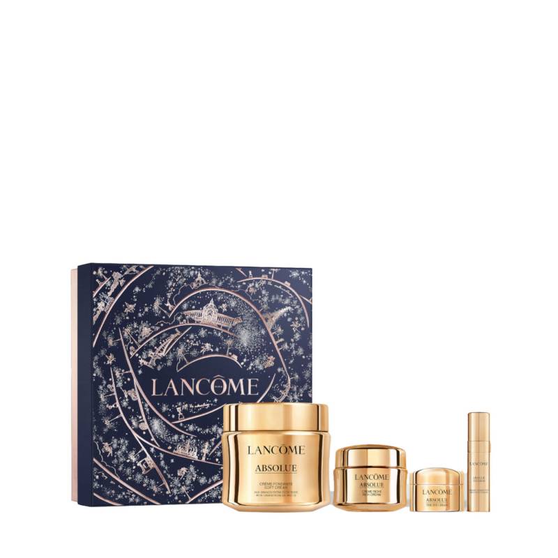 Lancôme Absolue Pflegeset von Lancôme