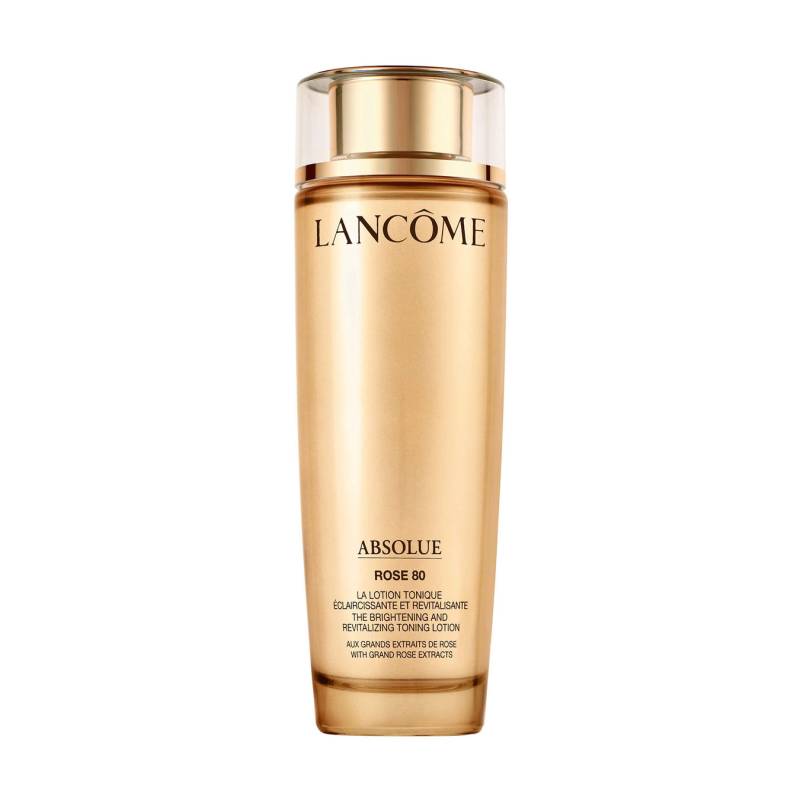 Lancôme Absolue Rose 80 150ml Damen von Lancôme