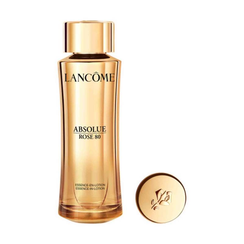 Lancôme Absolue Rose 80 Essence-In-Lotion 150ml Damen von Lancôme