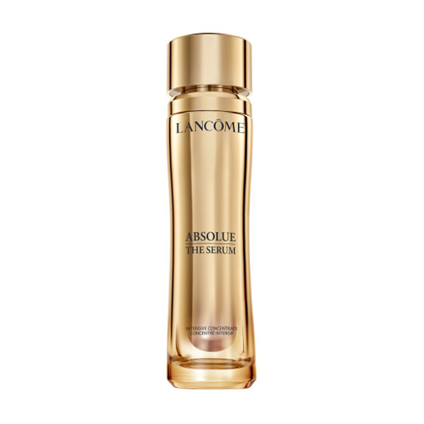 Lancôme Absolue The Serum Gesichtsserum 30ml Damen von Lancôme