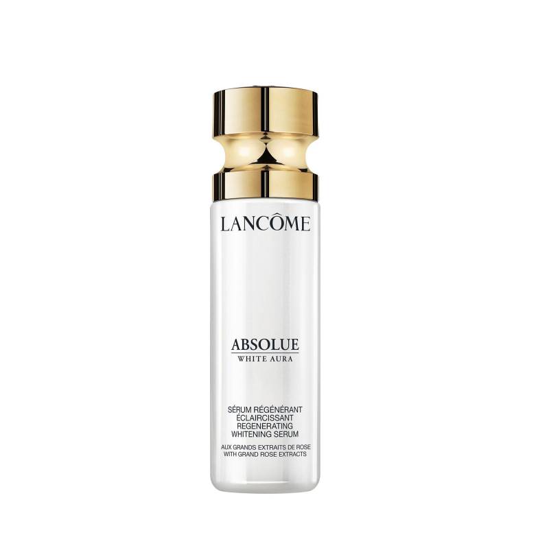 Abs.white Aura Serum Damen  30ml von Lancôme