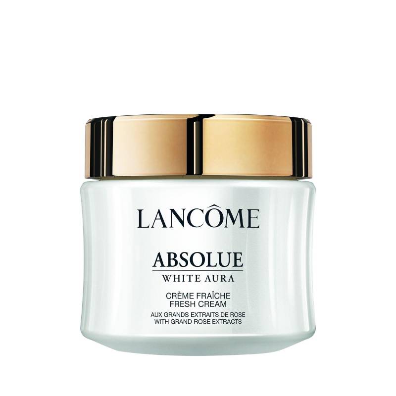 Abs.white Aura Cream Damen  60 ml von Lancôme