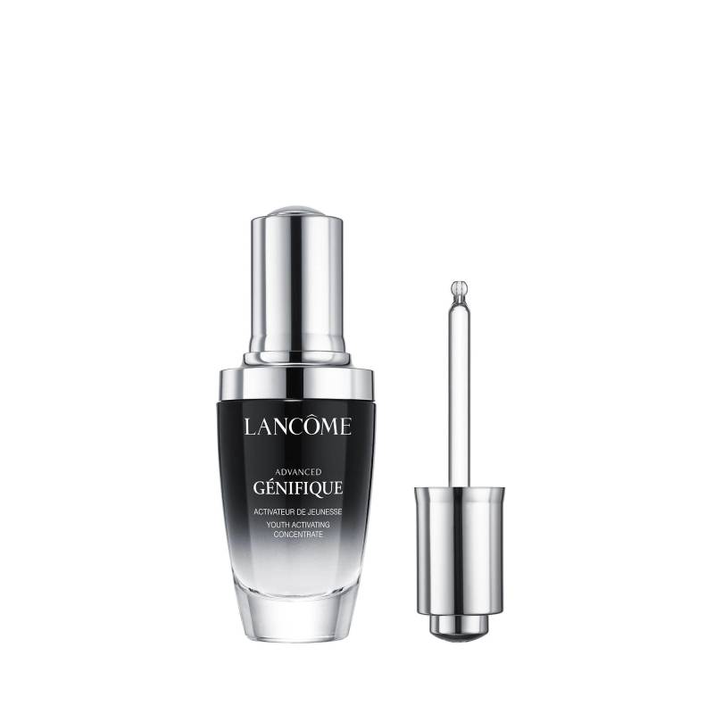 Gesichtsserum Damen  30ml von Lancôme