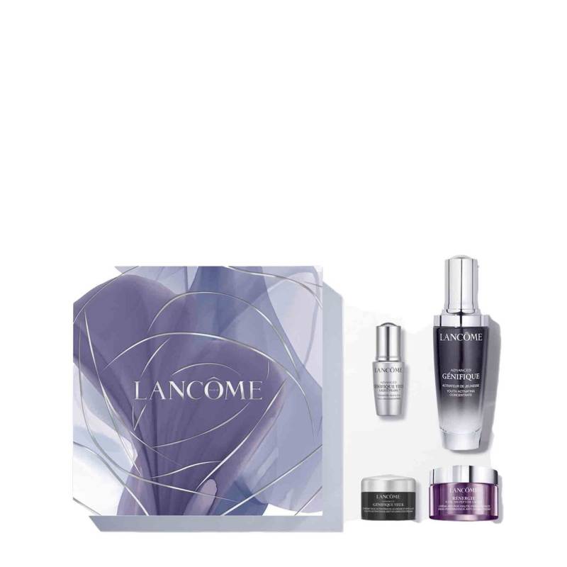 Lancôme Advanced Génifique Serum Set von Lancôme