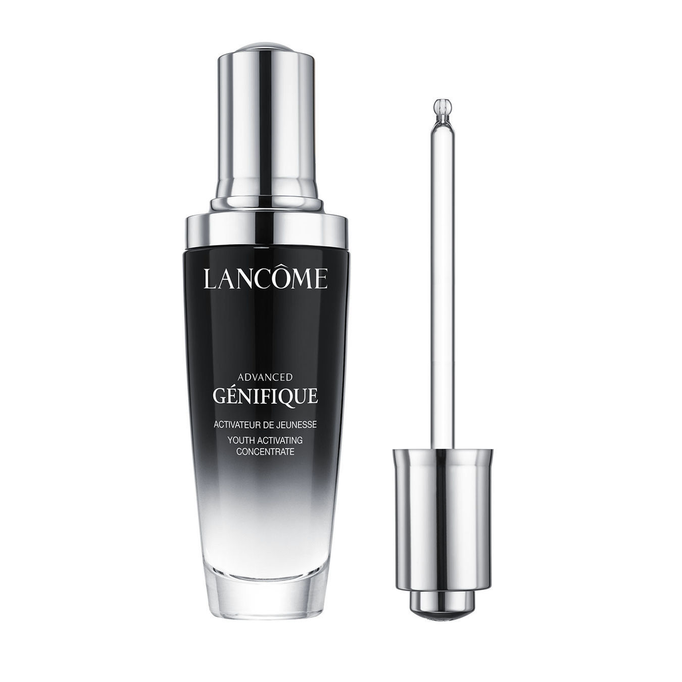 Lancôme Advanced Génifique Sérum activateur de jeunesse 50ml Damen von Lancôme