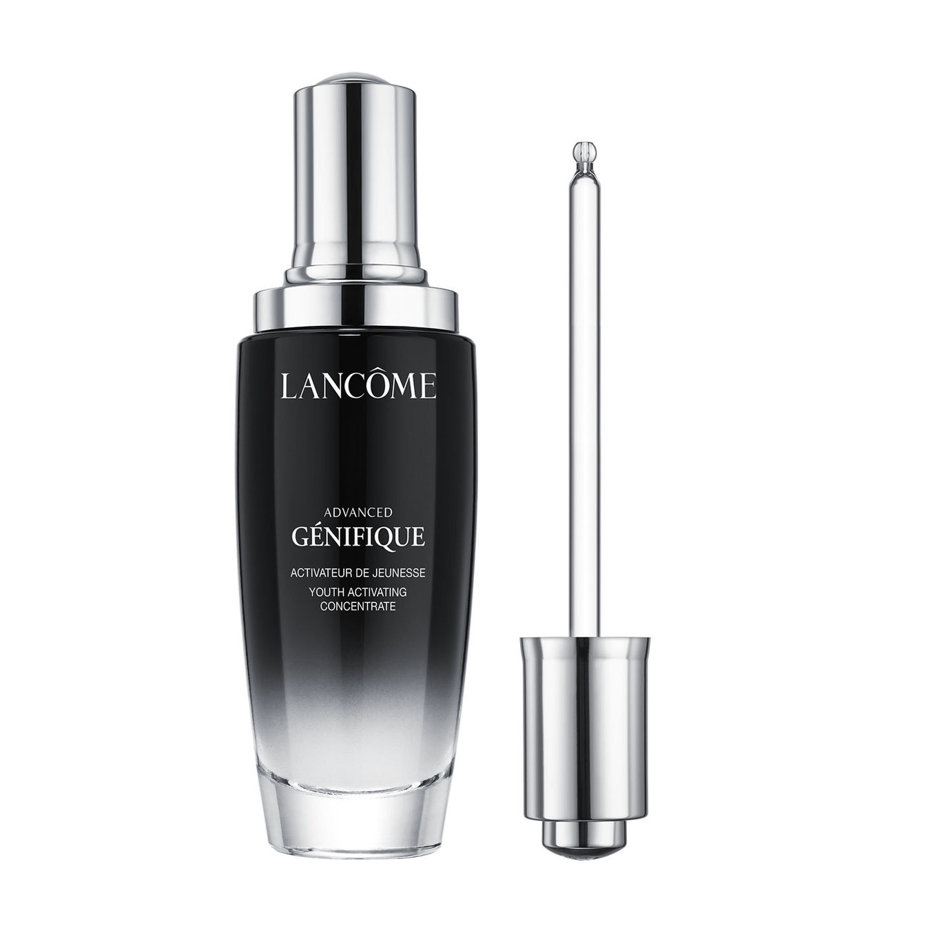 Lancôme Advanced Génifique Sérum activateur de jeunesse 75ml Damen Lancôme Advanced Génifique Sérum activateur de jeunesse 75ml Damen von Lancôme