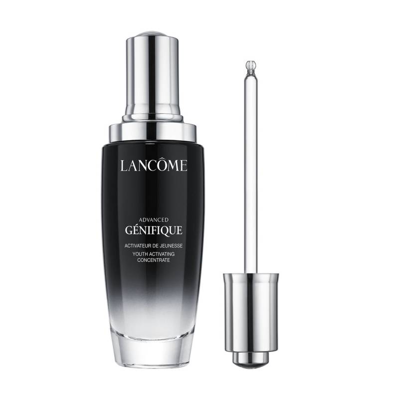 Lancôme Advanced Génifique Sérum activateur de jeunesse 75ml Damen von Lancôme