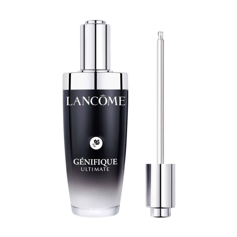 Lancôme Advanced Génifique Ultimate Serum 115ml Damen von Lancôme