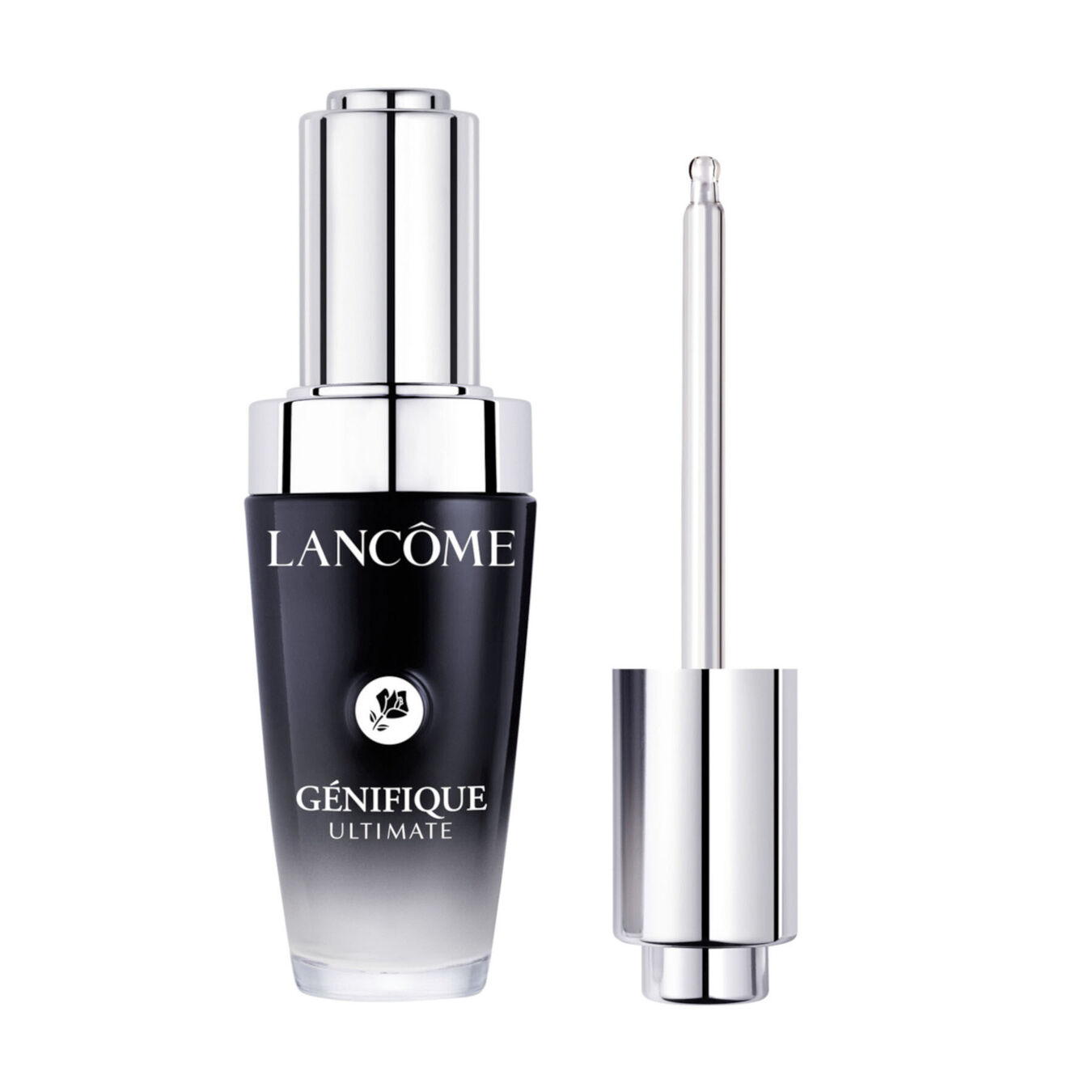 Lancôme Advanced Génifique Ultimate Serum 30ml Damen von Lancôme