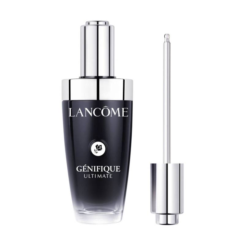 Lancôme Advanced Génifique Ultimate Serum 50ml Damen von Lancôme