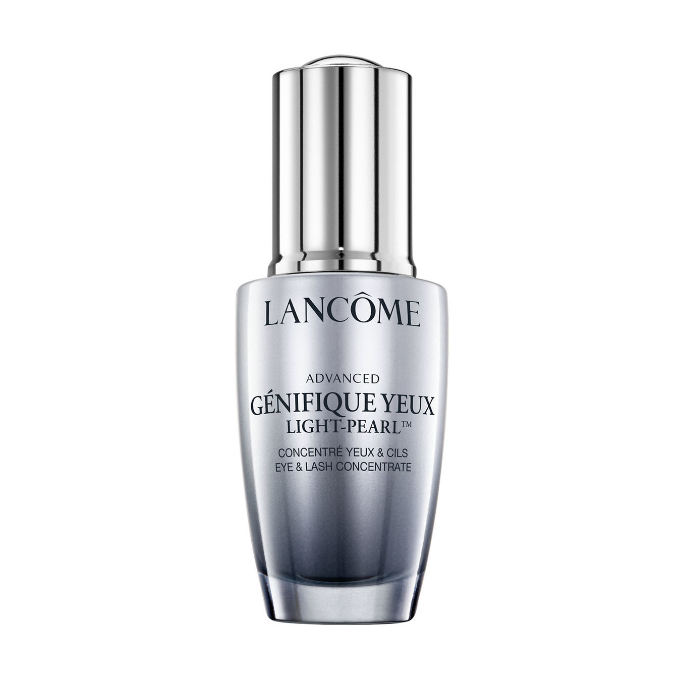 Lancôme Advanced Génifique Yeux Light Pearl 20ml Damen von Lancôme