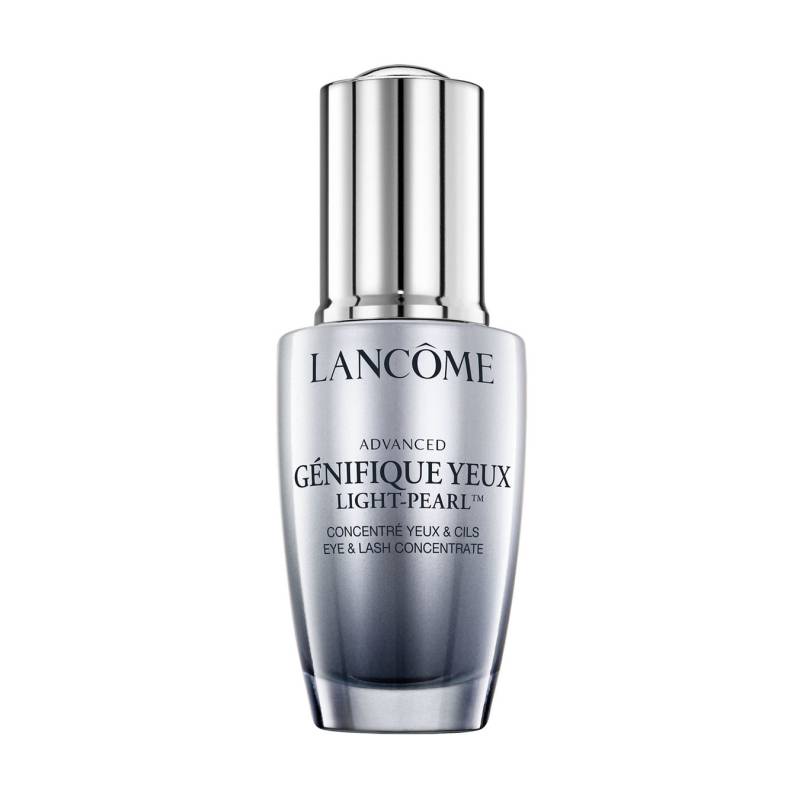 Lancôme Advanced Génifique Yeux Light Pearl 20ml Damen von Lancôme