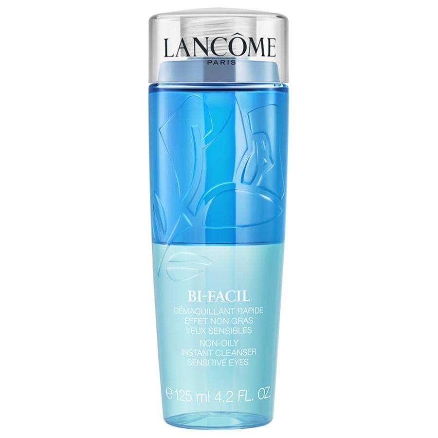 Lancôme Bi Facil Lancôme Bi Facil makeup_entferner 125.0 ml von Lancôme