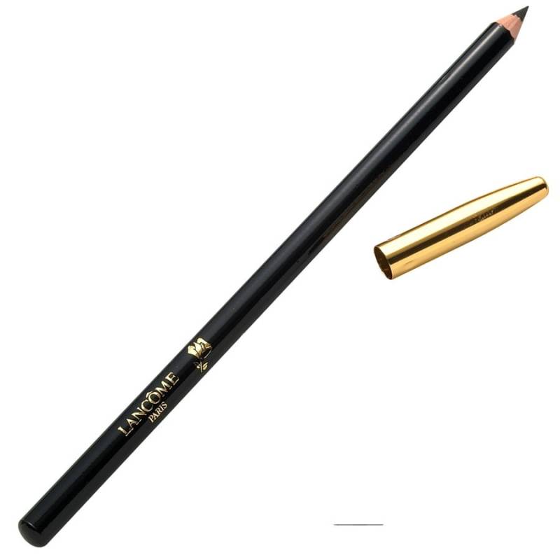 Lancôme  Lancôme Crayon Khôl kajalstift 1.5 g von Lancôme