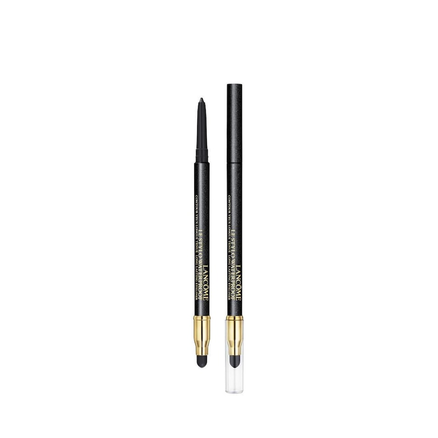 Lancôme  Lancôme Le Stylo Waterproof eyeliner 0.28 g von Lancôme