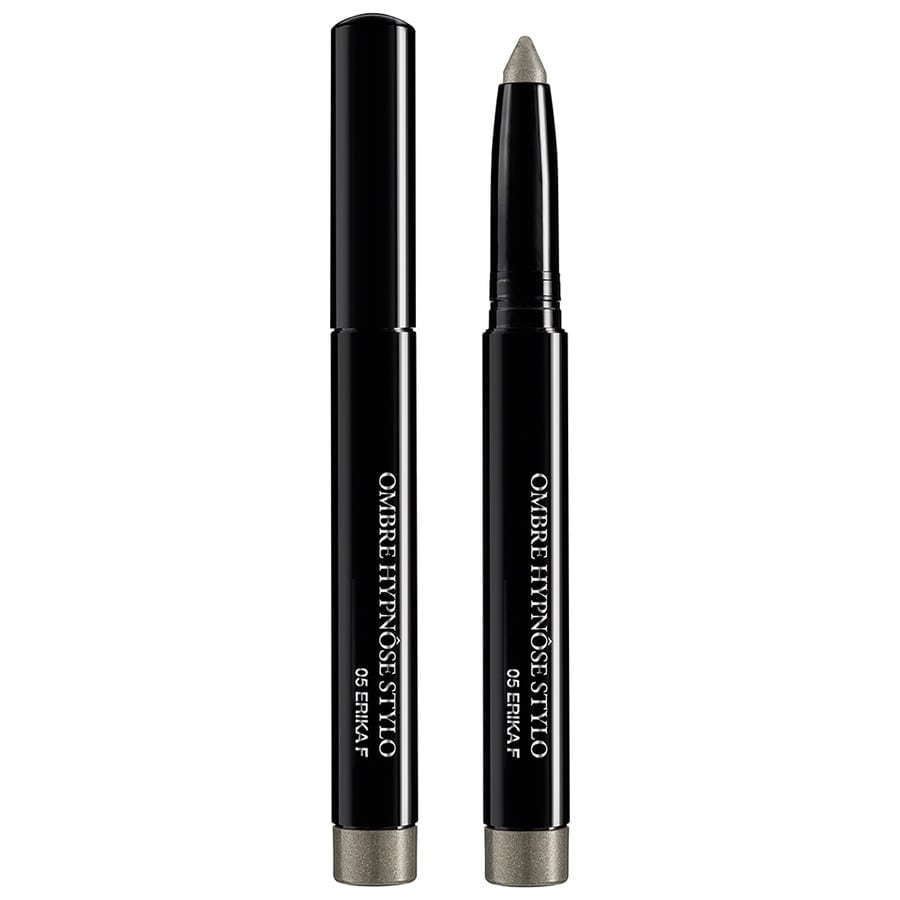 Lancôme Ombre Hypnôse Lancôme Ombre Hypnôse Stylo lidschatten 1.4 g von Lancôme