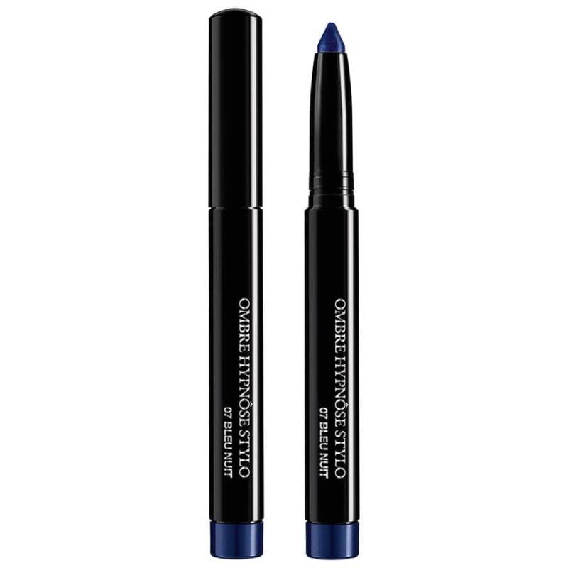 Lancôme Ombre Hypnôse Lancôme Ombre Hypnôse Stylo lidschatten 1.4 g von Lancôme