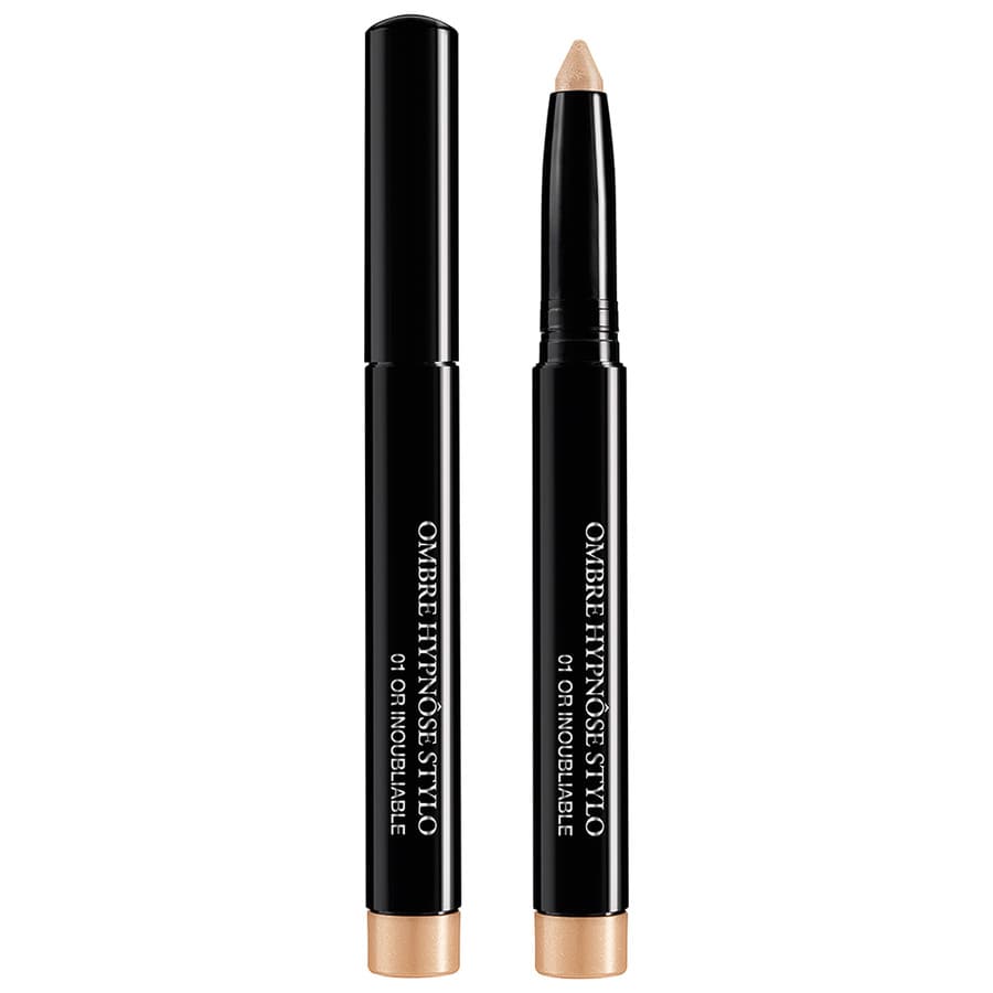 Lancôme Ombre Hypnôse Lancôme Ombre Hypnôse Stylo lidschatten 1.4 g von Lancôme