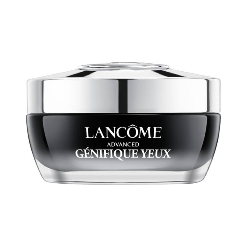 Lancôme Génifique Lancôme Génifique Advanced Génifique Yeux augencreme 15.0 ml von Lancôme