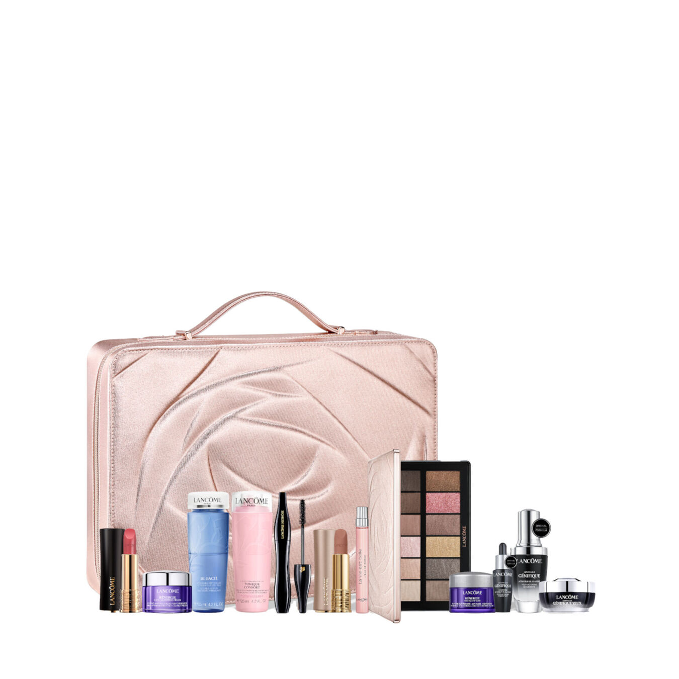 Lancôme Beauty Box Set von Lancôme