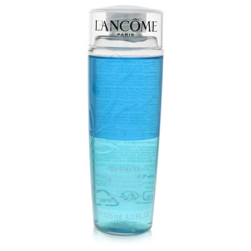 Lancome Bi Facil Bi Facil 125 ml von Lancome