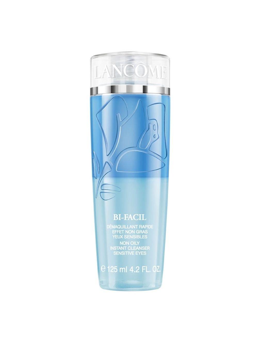 Bi-facil Flc.125ml Damen  125ml von Lancôme