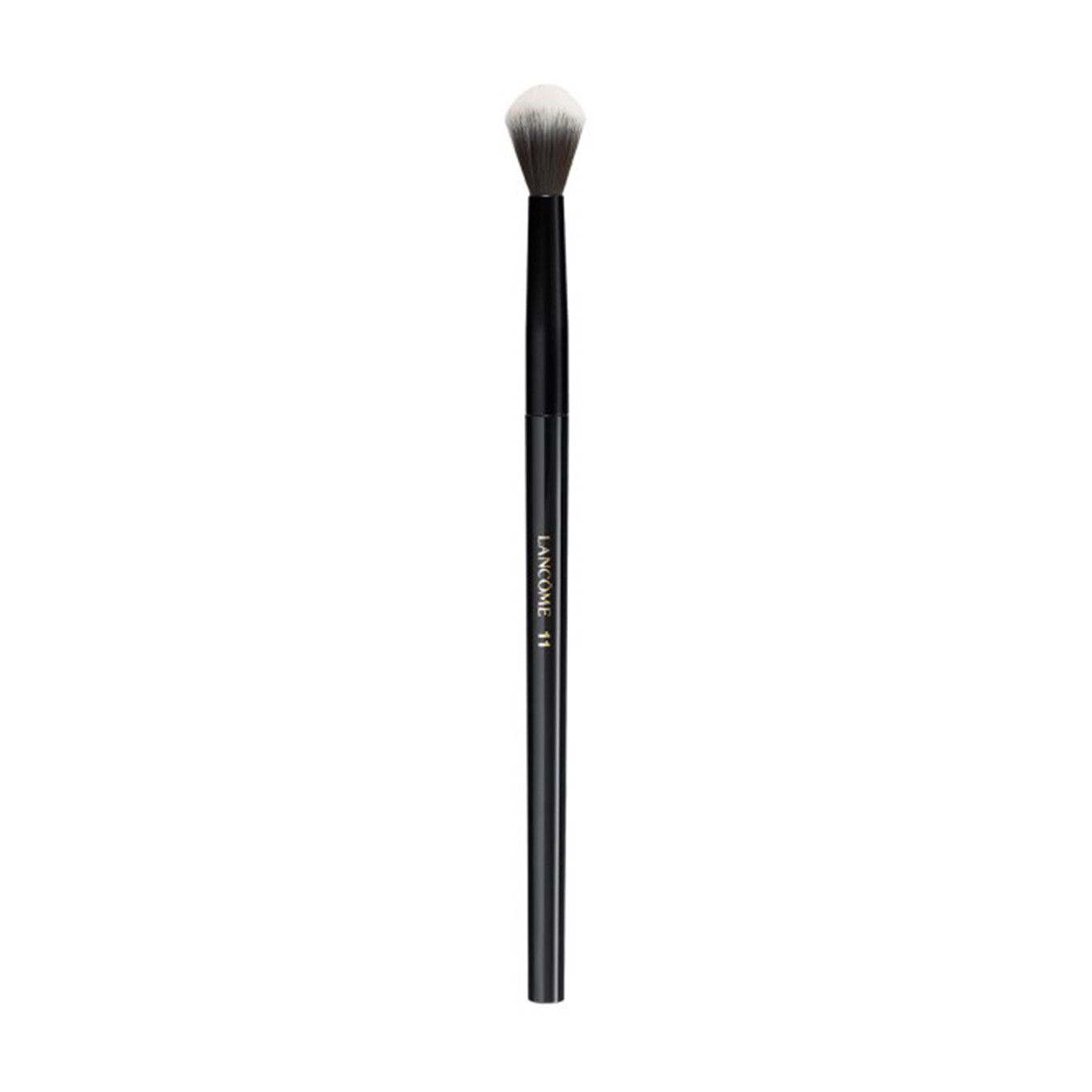 Lancôme Blending Pinsel Brush 1ST von Lancôme