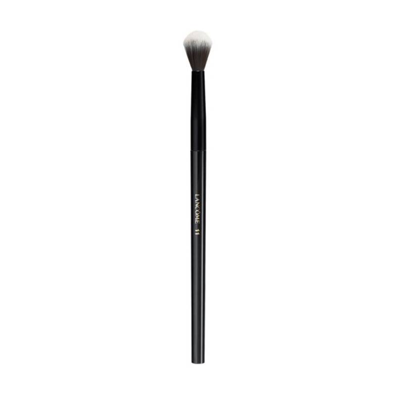 Lancôme Blending Pinsel Brush 1ST von Lancôme