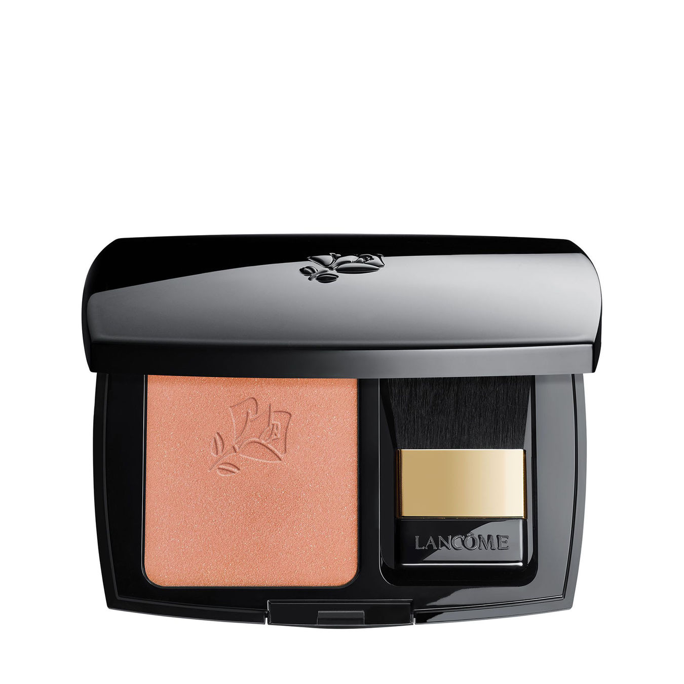 Lancôme Blush Sbutil Blush 1ST von Lancôme