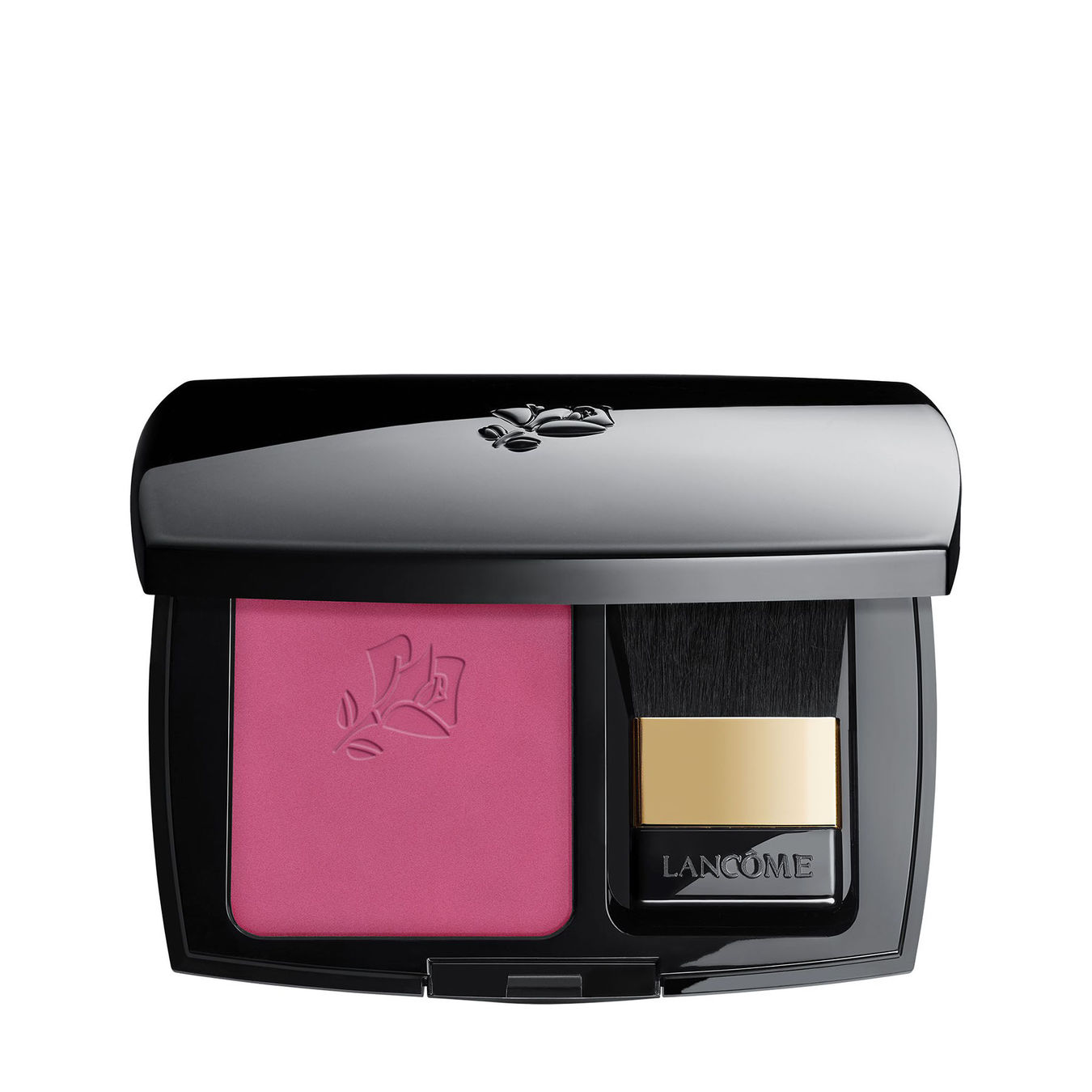 Lancôme Blush Subtil Blush 1ST von Lancôme