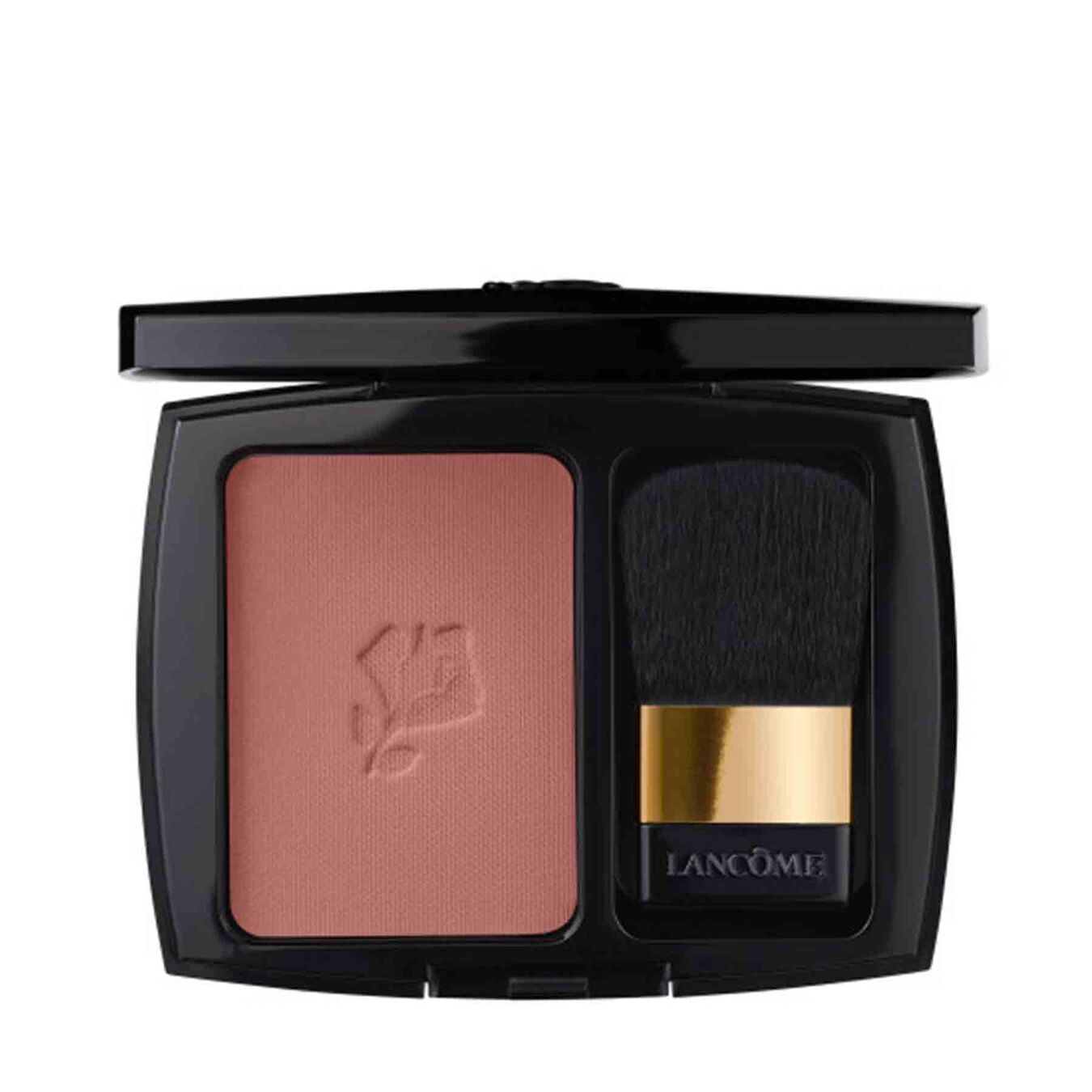 Lancôme Blush Subtil Rouge 1ST von Lancôme