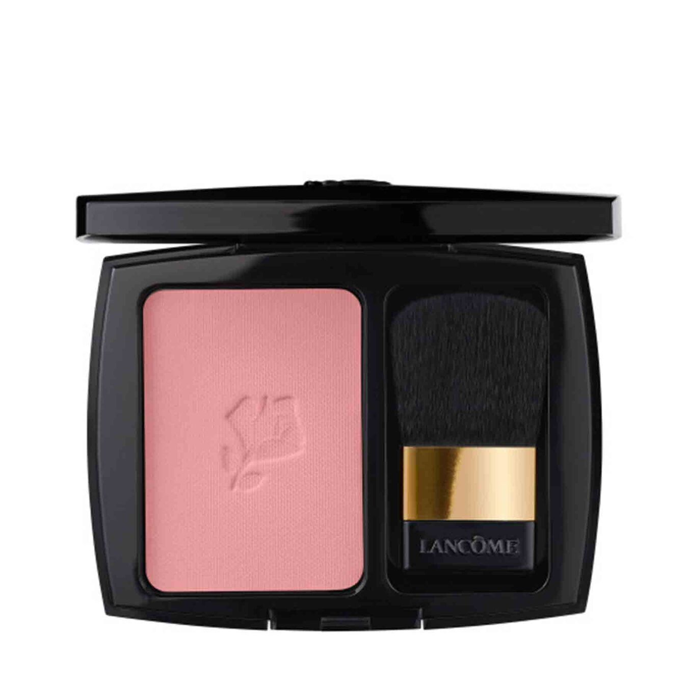 Lancôme Blush Subtil Rouge 1ST von Lancôme