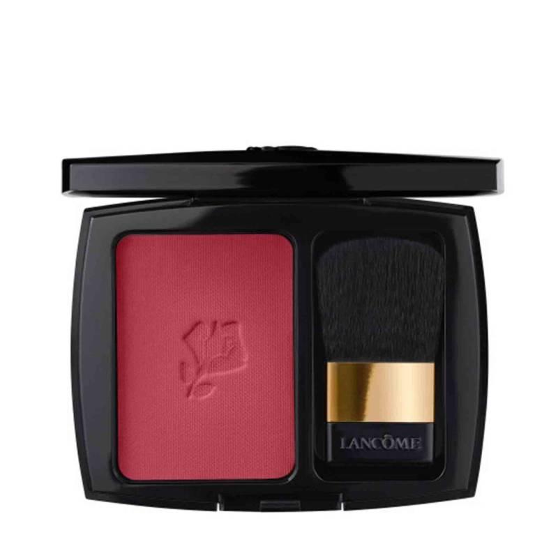 Lancôme Blush Subtil Rouge 1ST von Lancôme