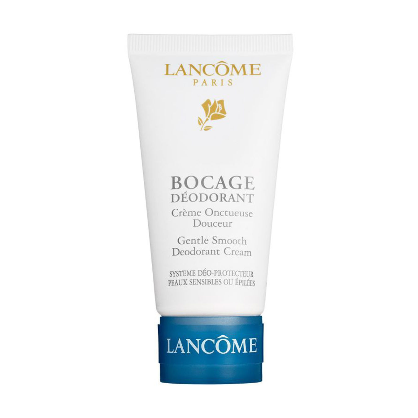Lancôme Bocage Gentle Smooth Deodorant Cream 50ml Damen Lancôme Bocage Gentle Smooth Deodorant Cream 50ml Damen von Lancôme